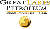 Great Lakes Petroleum Fuel Company